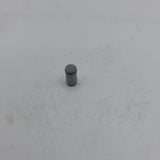 Part #4010 B48636P