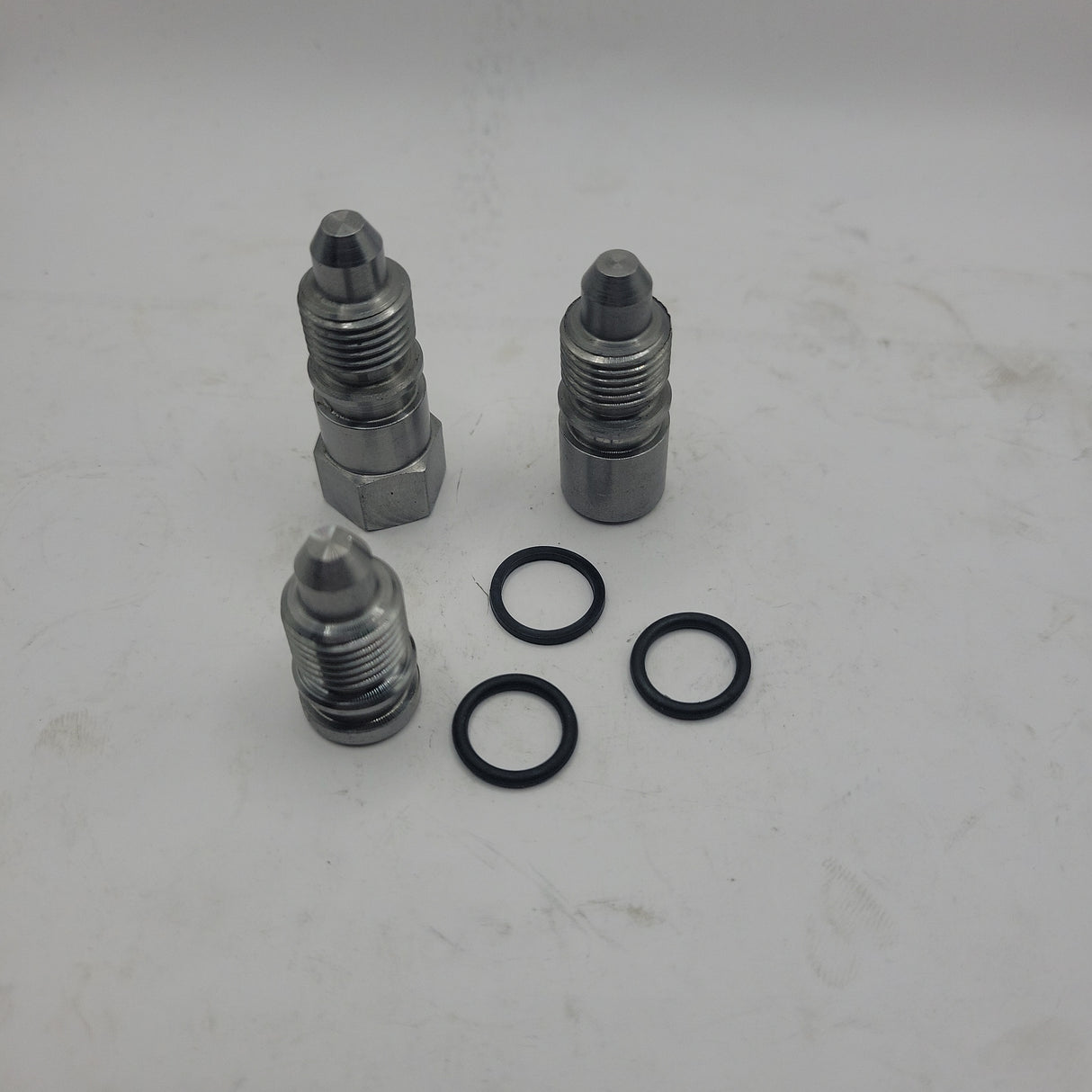 Part #9550 B48636P