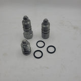 Part #9550 B48636P