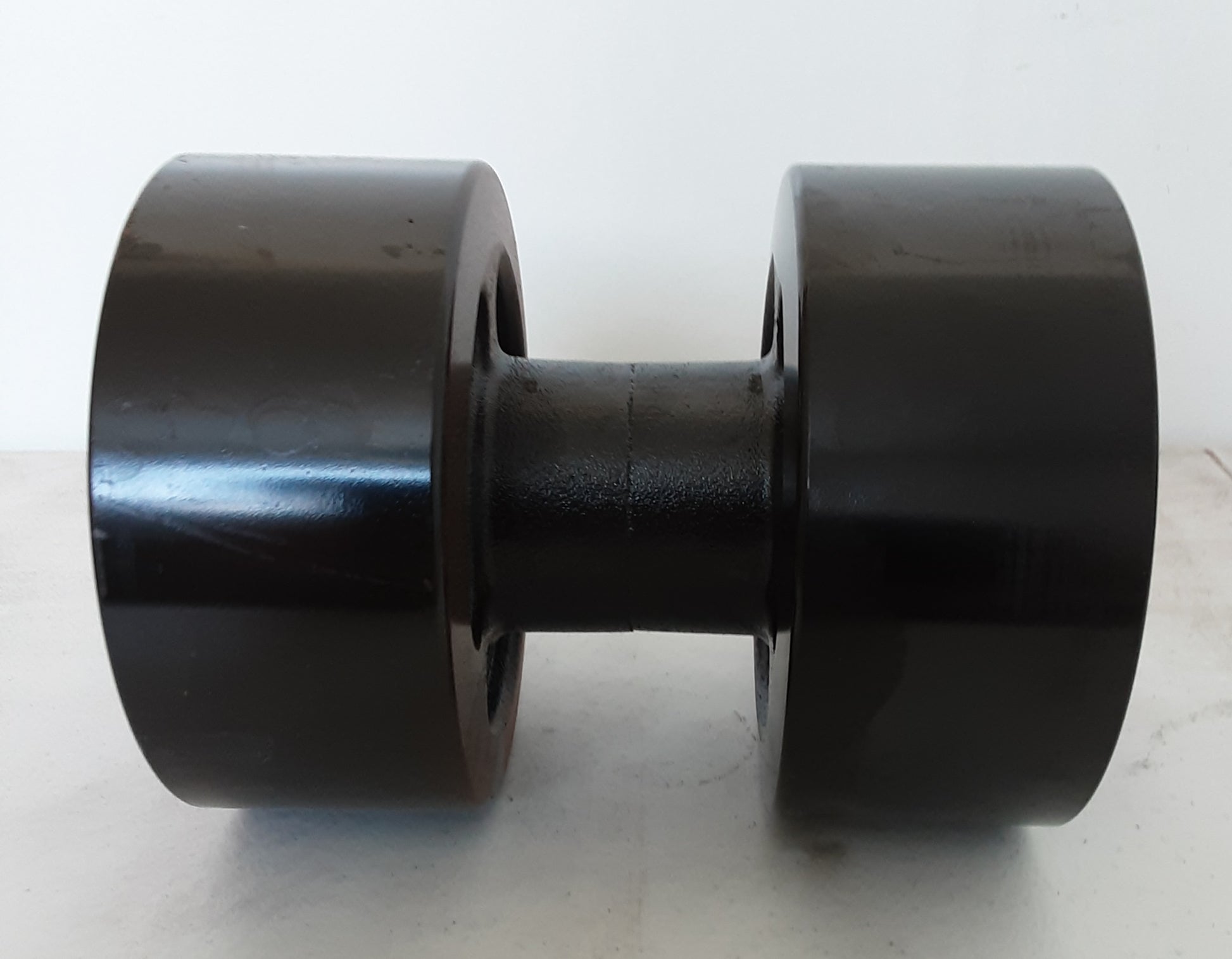 Bogee Wheel (Road Wheel For Center Lug) β DINGOPOWER.com