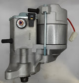 Starter - TX-1000 132-4948