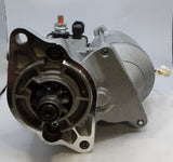 Starter - TX-1000 132-4948