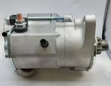 Starter - TX-1000 132-4948