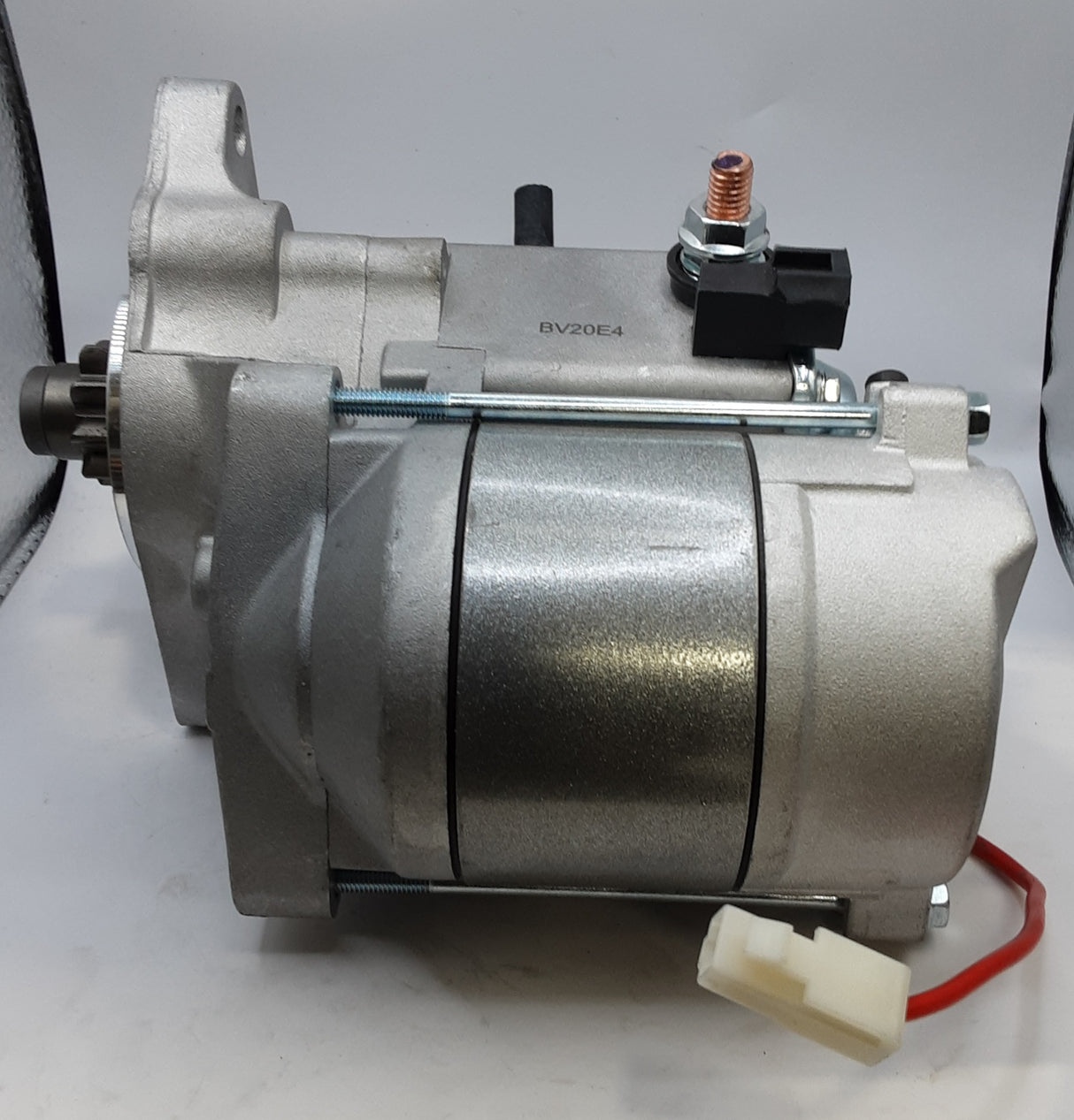 Starter - TX-1000 132-4948