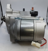 Starter - TX-1000 132-4948
