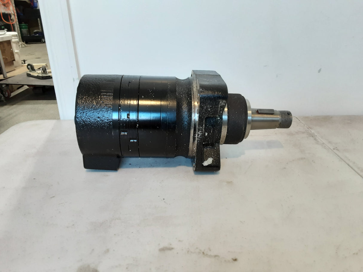 TX1000 Hydraulic Drive Motor