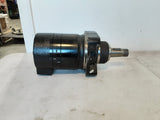 TX1000 Hydraulic Drive Motor