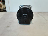 TX1000 Hydraulic Drive Motor