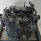 D1305 Kubota Engine (TX1000 Engine)